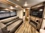 main-living-area