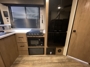 stove-microwave