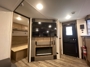 tv-fireplace