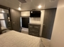 bedroom-2