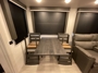 dining-area