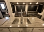 kitchen-sink
