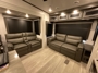 main-living-area