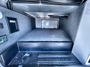 storage-compartment