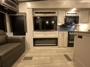 tv-fireplace