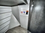 washer-dryer-prep