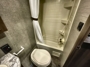 bathroom-2