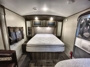bed-area