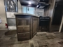 cabinet2