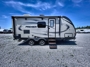 campside