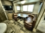 dinette