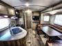 living-area