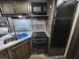 microwave-stove