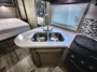 sink