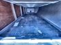 storage-compartment