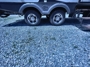 wheels