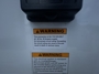 30-amp-service