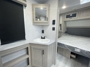 bathroom-3