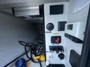 controls