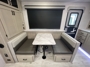 dinette