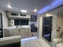 kitchen-area