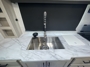 kitchen-sink