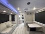 main-living-area-2