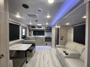 main-living-area