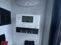 solar-controller