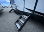 steps