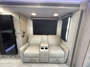 theater-seating