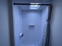 bathroom-3