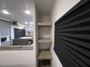 bedroom-storage