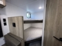 bunk-area