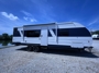 campside