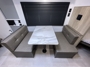 dinette