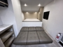 jack-knife-sofa-2