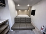jack-knife-sofa