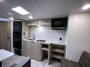 kitchen-area
