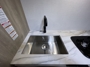 kitchen-sink