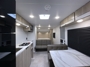 main-living-area-2