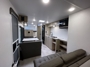 main-living-area