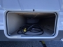 pull-through-storage