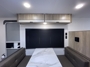 storage-above-dinette