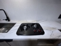 stovetop