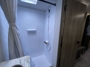 bathroom-3