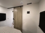 bedroom-2