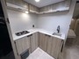 cabinets-countertops