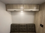 cabinets