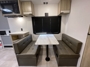 dinette